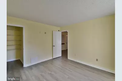 7906 Kara Court, Greenbelt, MD 20770 - Photo 49