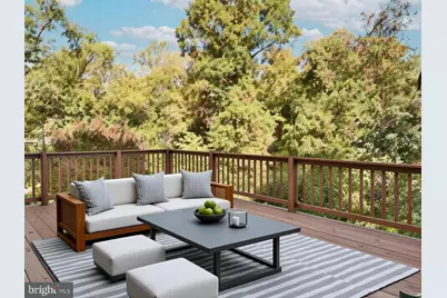 7906 Kara Court, Greenbelt, MD 20770 - Photo 25