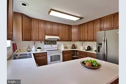 7906 Kara Court, Greenbelt, MD 20770 - Photo 21