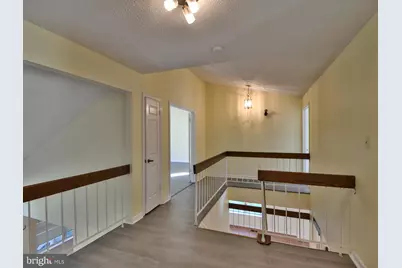 7906 Kara Court, Greenbelt, MD 20770 - Photo 33