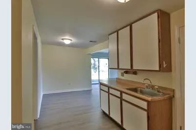 7906 Kara Court, Greenbelt, MD 20770 - Photo 55