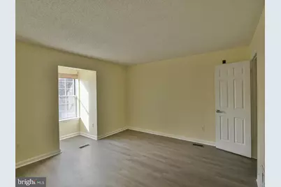 7906 Kara Court, Greenbelt, MD 20770 - Photo 47