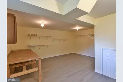 7906 Kara Court, Greenbelt, MD 20770 - Photo 63