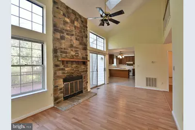 7906 Kara Court, Greenbelt, MD 20770 - Photo 17