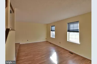 7906 Kara Court, Greenbelt, MD 20770 - Photo 13