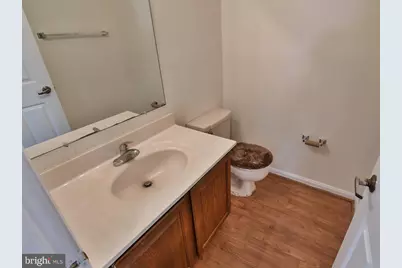 7906 Kara Court, Greenbelt, MD 20770 - Photo 31