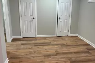 3207 Castleleigh Rd, Beltsville, MD 20705 - Photo 23