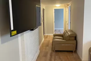 3207 Castleleigh Rd, Beltsville, MD 20705 - Photo 11