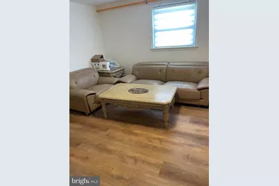 3207#Basement Castleleigh Road, Beltsville, MD 20705 - Photo 13