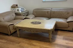 3207 Castleleigh Rd, Beltsville, MD 20705 - Photo 13