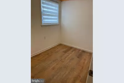 3207#Basement Castleleigh Road, Beltsville, MD 20705 - Photo 5