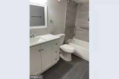 3207#Basement Castleleigh Road, Beltsville, MD 20705 - Photo 17