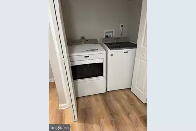 3207#Basement Castleleigh Road, Beltsville, MD 20705 - Photo 19