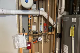 3207 Castleleigh Rd, Beltsville, MD 20705 - Photo 7