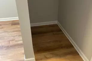 3207 Castleleigh Rd, Beltsville, MD 20705 - Photo 25