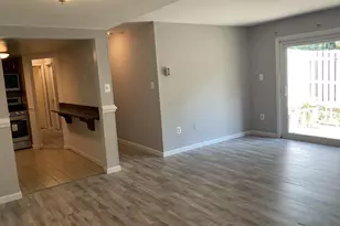 4509 Romlon St, Beltsville, MD 20705 - Photo 1