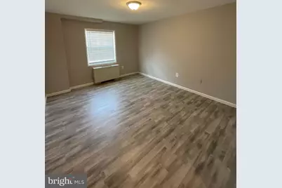 4509 Romlon Street #102, Beltsville, MD 20705 - Photo 19