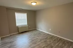 4509 Romlon St, Beltsville, MD 20705 - Photo 19