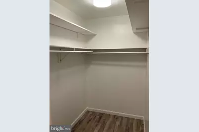 4509 Romlon Street #102, Beltsville, MD 20705 - Photo 15