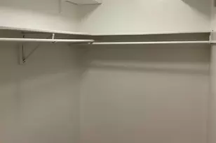 4509 Romlon St, Beltsville, MD 20705 - Photo 15