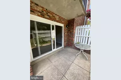 4509 Romlon Street #102, Beltsville, MD 20705 - Photo 17