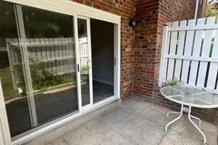 4509 Romlon St, Beltsville, MD 20705 - Photo 17