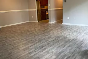 4509 Romlon St, Beltsville, MD 20705 - Photo 3