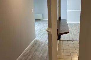 4509 Romlon St, Beltsville, MD 20705 - Photo 5