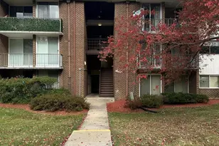 10249 Prince Pl, Upper Marlboro, MD 20774 - Photo 1