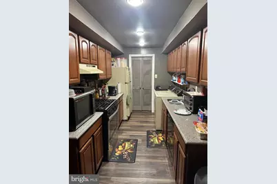 10249 Prince Place #31-T2, Upper Marlboro, MD 20774 - Photo 3