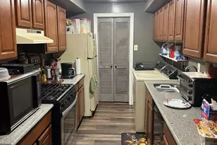 10249 Prince Pl, Upper Marlboro, MD 20774 - Photo 3