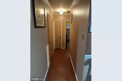 10249 Prince Place #31-T2, Upper Marlboro, MD 20774 - Photo 5
