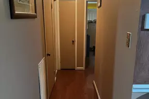 10249 Prince Pl, Upper Marlboro, MD 20774 - Photo 5