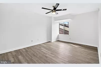 11216 Cherry Hill Road #304, Beltsville, MD 20705 - Photo 11