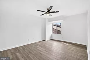 11216 Cherry Hill Rd, Beltsville, MD 20705 - Photo 11