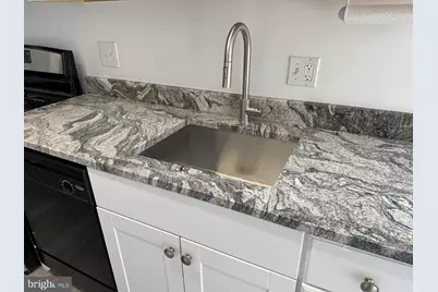 11216 Cherry Hill Road #304, Beltsville, MD 20705 - Photo 5