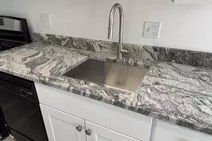 11216 Cherry Hill Rd, Beltsville, MD 20705 - Photo 5