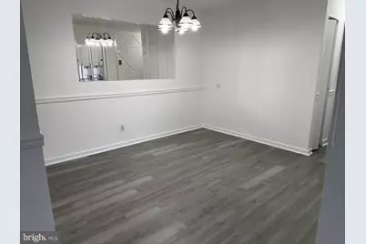 11216 Cherry Hill Road #304, Beltsville, MD 20705 - Photo 21