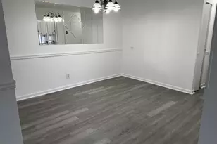 11216 Cherry Hill Rd, Beltsville, MD 20705 - Photo 21