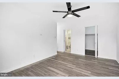 11216 Cherry Hill Road #304, Beltsville, MD 20705 - Photo 7