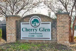 11216 Cherry Hill Rd, Beltsville, MD 20705 - Photo 3