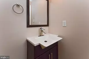 11430 Horse Soldier, Beltsville, MD 20705 - Photo 13