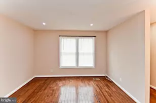 11430 Horse Soldier, Beltsville, MD 20705 - Photo 17