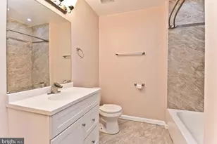 11430 Horse Soldier, Beltsville, MD 20705 - Photo 15