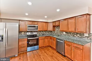 11430 Horse Soldier, Beltsville, MD 20705 - Photo 7