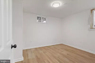 6110 Drylog Street, Capitol Heights, MD 20743 - Photo 25