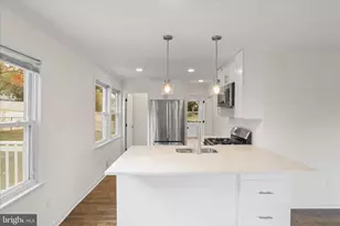 6110 Drylog St, Capitol Heights, MD 20743 - Photo 9