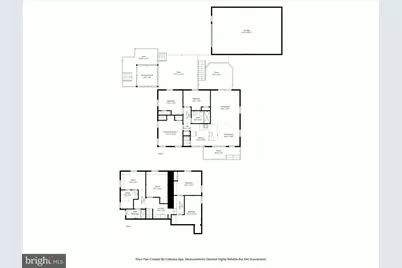 6110 Drylog Street, Capitol Heights, MD 20743 - Photo 41