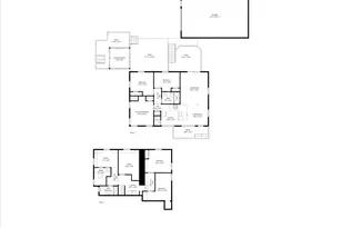 6110 Drylog St, Capitol Heights, MD 20743 - Photo 41