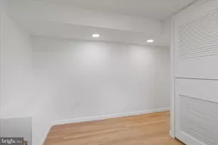 6110 Drylog St, Capitol Heights, MD 20743 - Photo 31